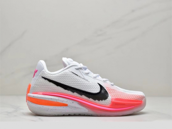 Nike Air Zoom G.T. CutCrimson CZ0176-106