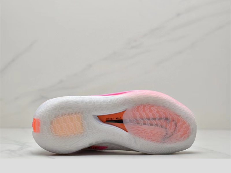 Nike Air Zoom G.T. CutCrimson CZ0176-106