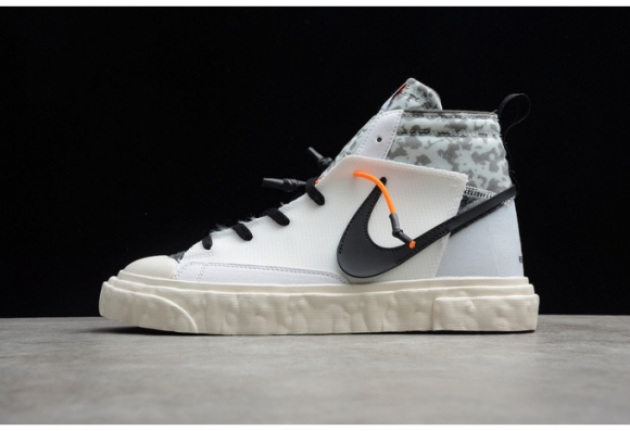 Nike Blazer Mid READYMADE CZ3589-100