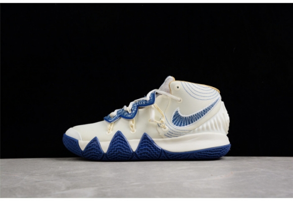 Kybrid S2 Sashiko DA6808-100