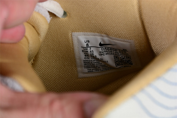 Kybrid S2 Sashiko DA6808-100