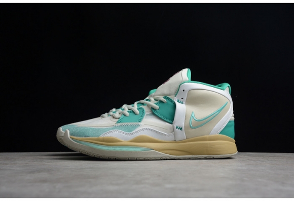 Nike Kyrie 8 Keep Sue Fresh DC9134-002