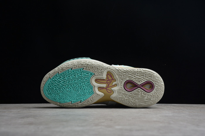 Nike Kyrie 8 Keep Sue Fresh DC9134-002