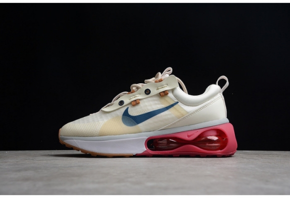Nike Air Max 2021 DC9478-001