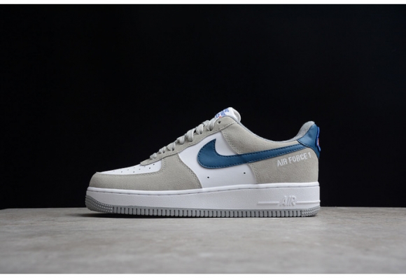 Nike Air Force 1 Low Athletic Club DH7568-001