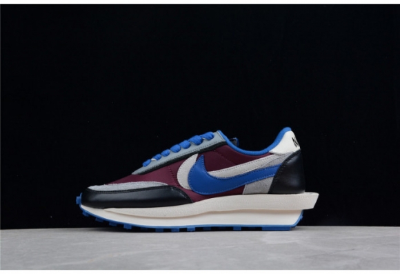 UNDERCOVER SACAI NIKE LDWAFFLE 2021 DJ4877-600 UNDERCOVER SACAI NIKE LDWAFFLE 2021 DJ4877-600