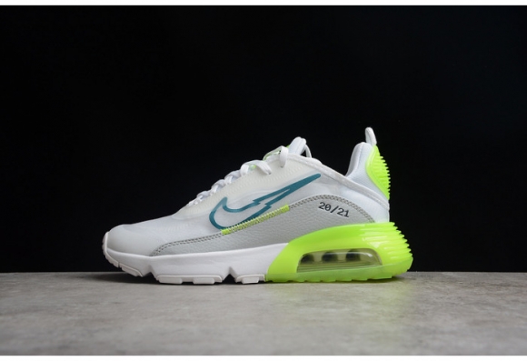 Nike Air Max 2090 DJ6898-100