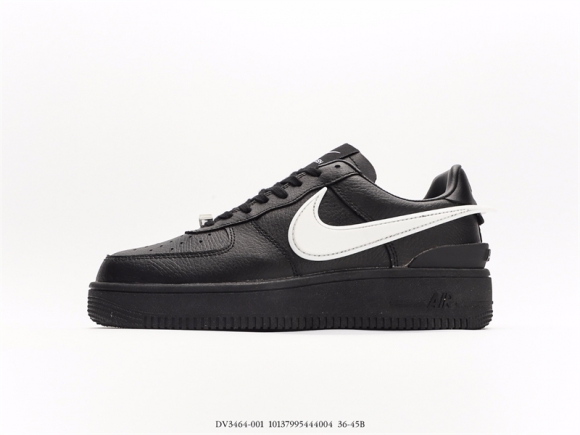Nike Air Force 1 Low SP DV3464-001