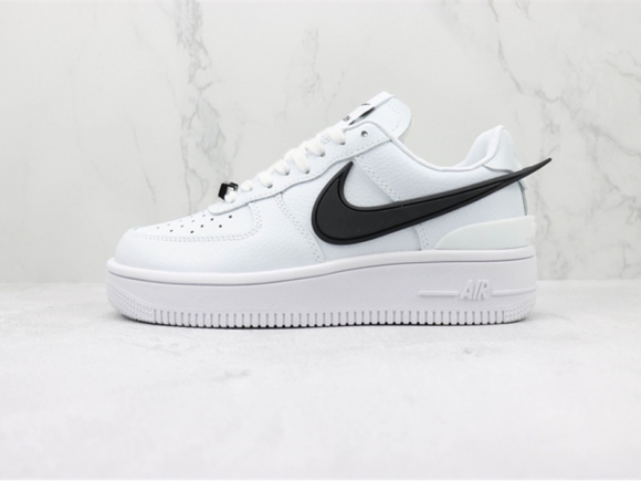 Nike Air Force 1 Low SP DV3464-002
