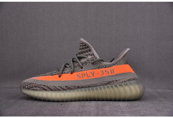 Adidas Yeezy Boost 350 v2 Beluga Solar Red Adidas Yeezy Boost 350 v2 Beluga Solar Red