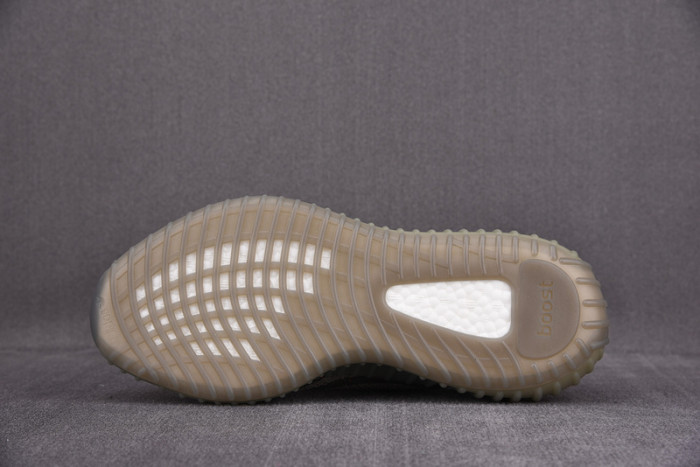 Adidas Yeezy Boost 350 v2 Beluga Solar Red 