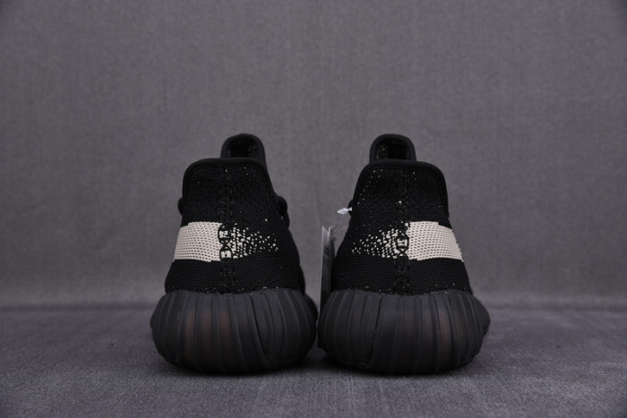 Adidas Yeezy Boost 350 V2 Oreo White Black B