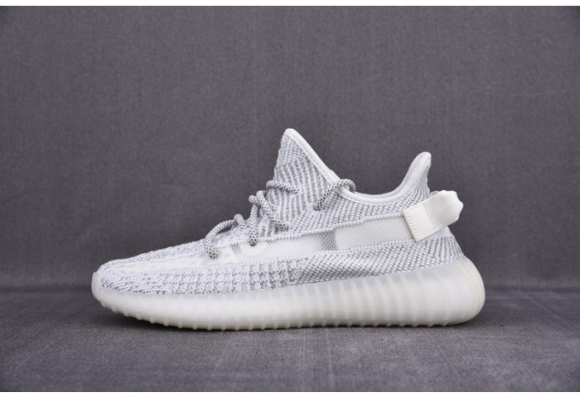 2018 Adidas Yeezy Boost 350 V2 Static Reflective 