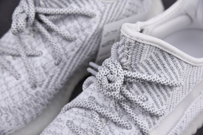 2018 Adidas Yeezy Boost 350 V2 Static Reflective 