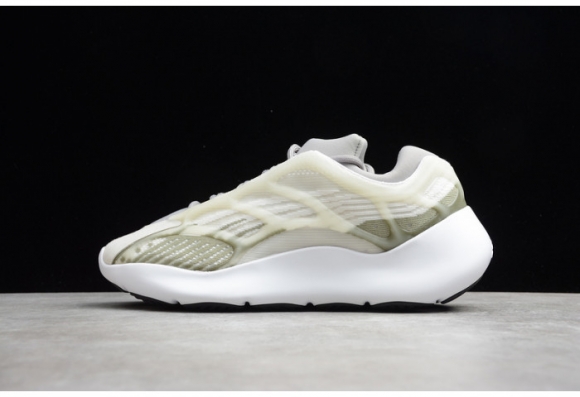 Adidas YEEZY BOOST 700 V3 