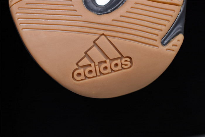 Adidas Yeezy Boost 700 v2 Geode 