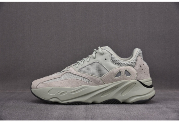 Adidas Yeezy Boost 700 Salt 