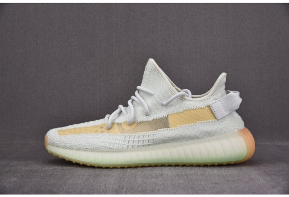 Adidas Yeezy 350 v2 Hyperspace 