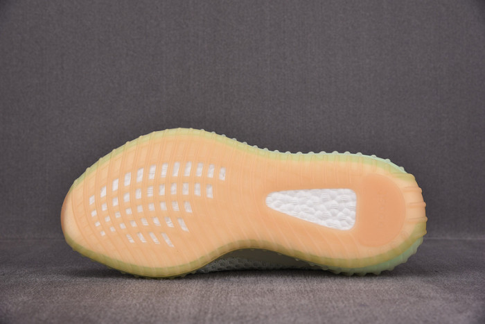 Adidas Yeezy 350 v2 Hyperspace 
