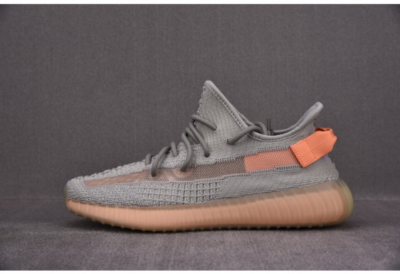 Adidas Yeezy Boost 350 V2 True Form 