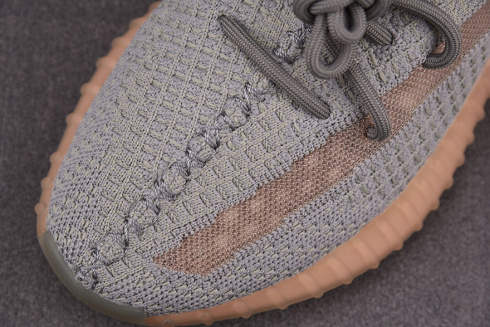 Adidas Yeezy Boost 350 V2 True Form 