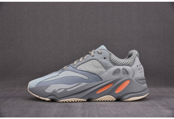Adidas Yeezy Boost 700 Inertia E