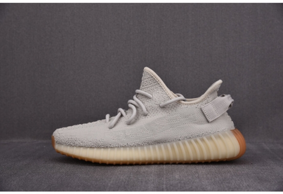 Adidas Yeezy Boost 350 V2 Sesame 