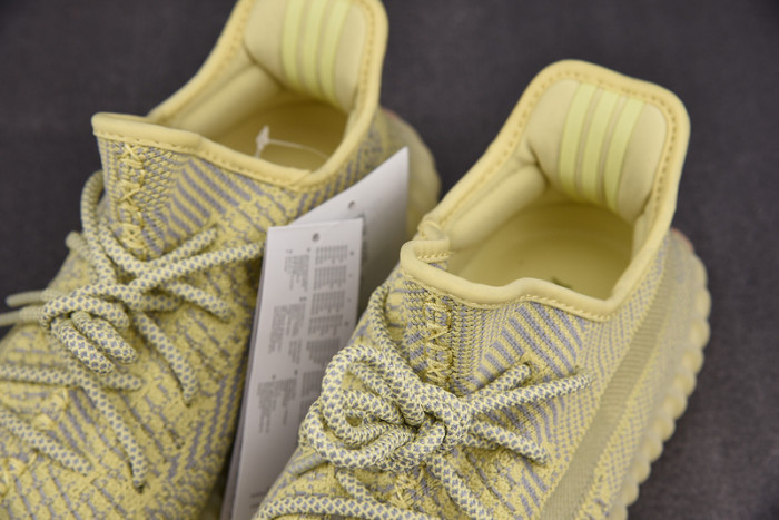 Adidas Yeezy Boost 350 V2 Antlia 