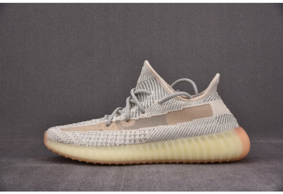 Adidas Yeezy Boost 350 V2 Lundmark Reflective 