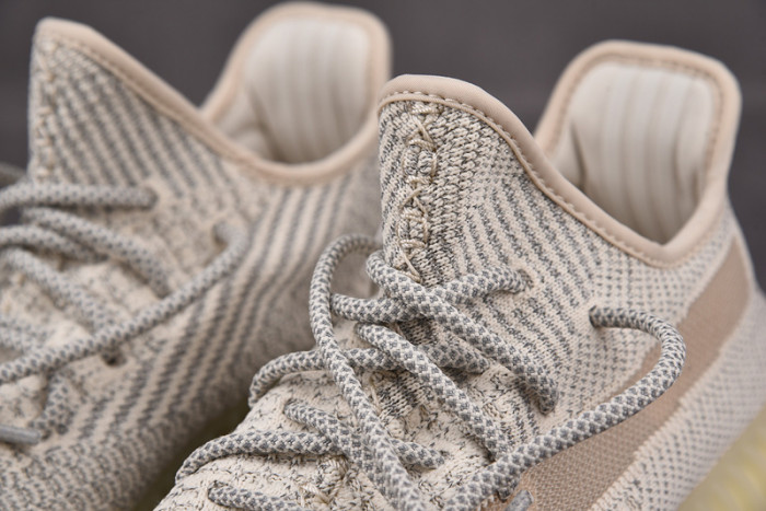 Adidas Yeezy Boost 350 V2 Lundmark Reflective 