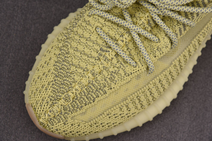 Adidas Yeezy 350 V2 Antlia Reflective 