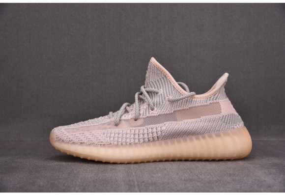 Adidas YEEZY BOOST 350 V2 SYNTH 