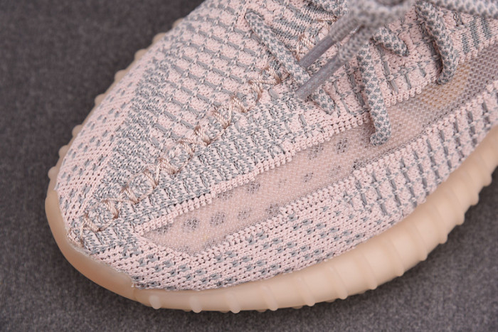 Adidas YEEZY BOOST 350 V2 SYNTH 