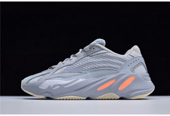 Adidas Yeezy Boost 700 V2 Inertia 