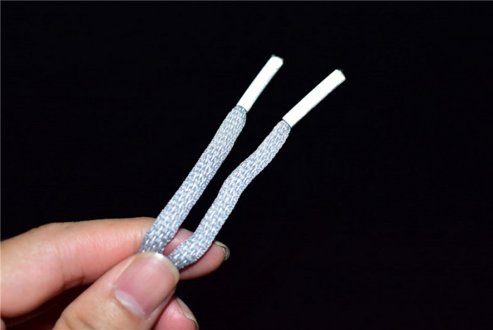 Adidas Yeezy Boost 700 V2 Inertia 