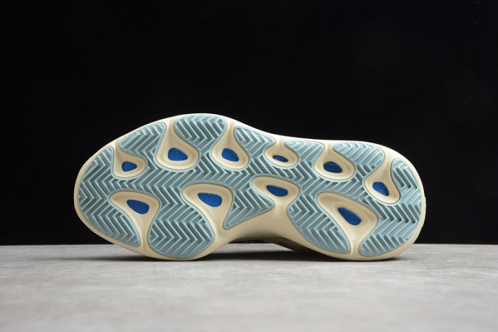 Adidas Yeezy 700 V3 Azael 