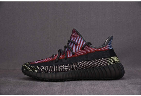 Adidas Yeezy 350 V2 Yecheil 