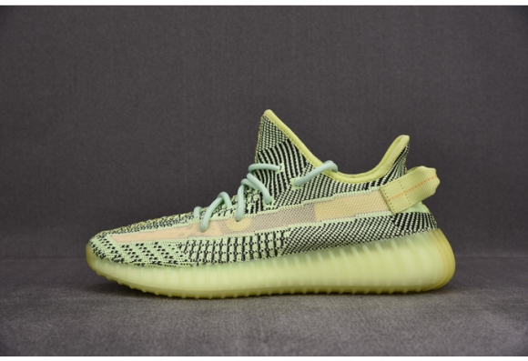 Adidas YEEZY BOOST 350 V2 Yeezreel 