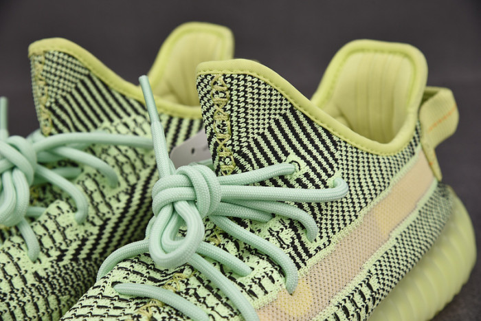Adidas YEEZY BOOST 350 V2 Yeezreel 