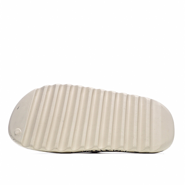 Yeezy Slides Oracle 