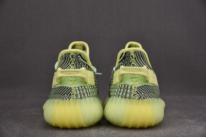 Adidas YEEZY BOOST 350 V2 Yeezreel REFLECTIVE 