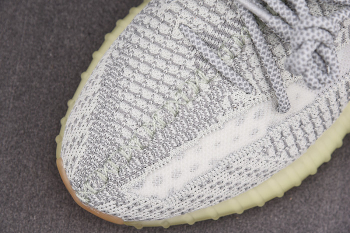 Adidas Yeezy Boost 350 V2 Yeshaya 