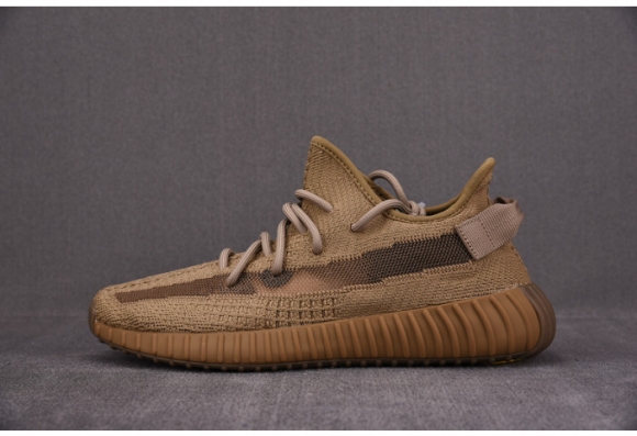 Adidas Yeezy Boost 350 v2 Earth 