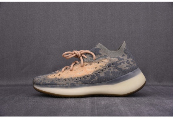 Adidas Yeezy Boost 380 Mist 