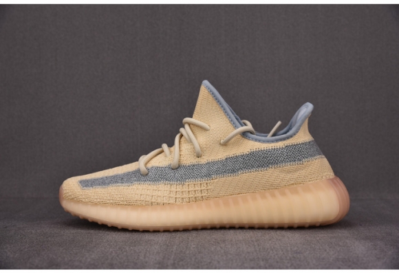 Adidas Yeezy Boost 350 V2 Linen 