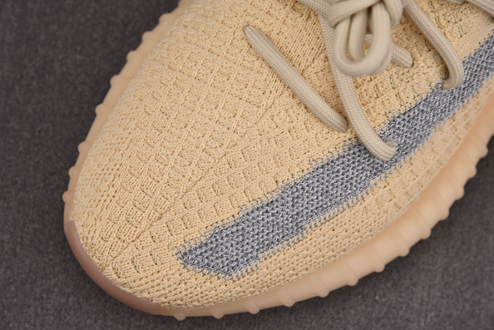 Adidas Yeezy Boost 350 V2 Linen 