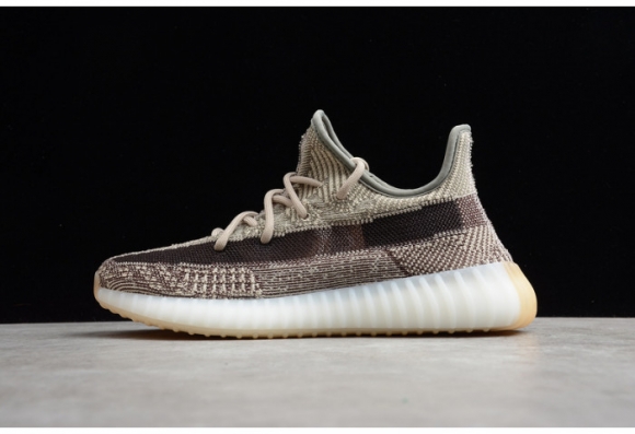 Adidas Yeezy Boost 350 V2 ZYON 