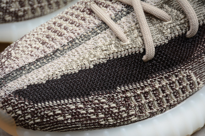 Adidas Yeezy Boost 350 V2 ZYON 