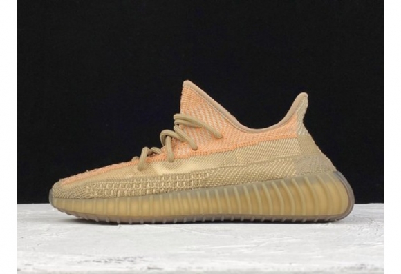 Adidas Yeezy Boost 350 V2 Eliada 