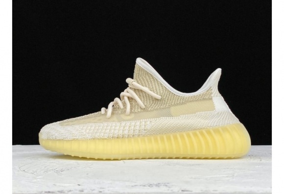 Adidas Yeezy Boost 350 V2 Abez 